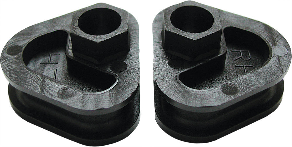 Slide Spring Adjuster Block