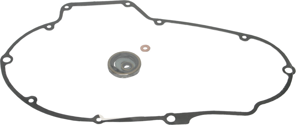 Evo Sportster Primary Gasket
