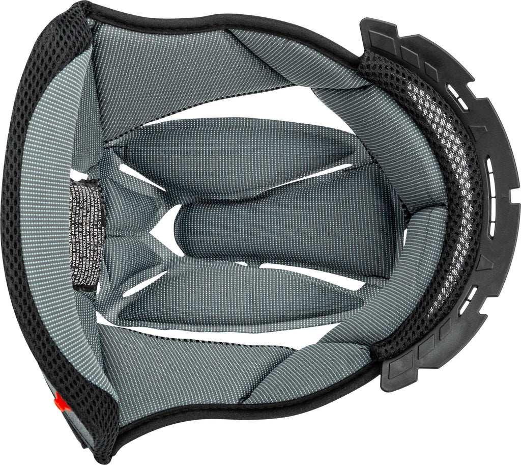GMAX Comfort Liner for AT-21Y Youth Helmet