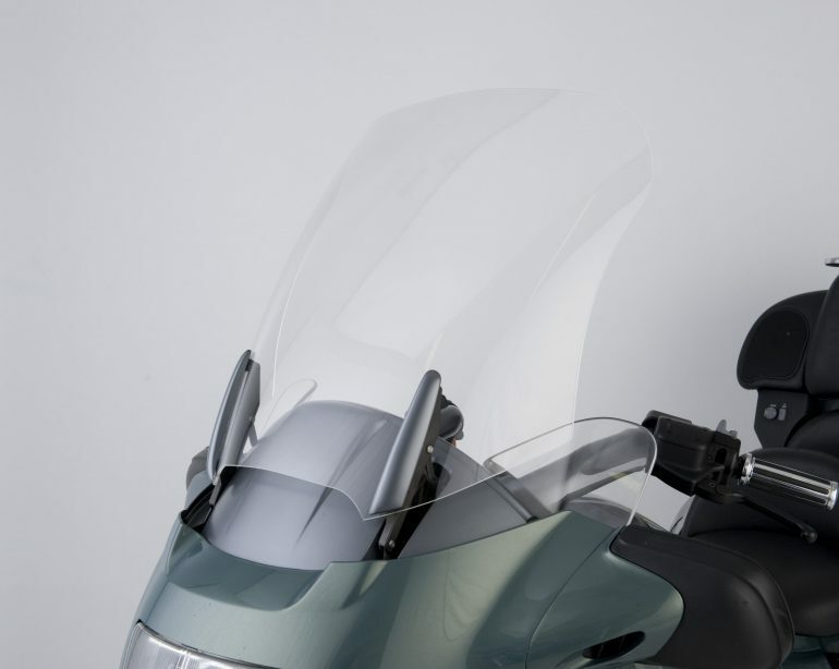 Windshield Replacement