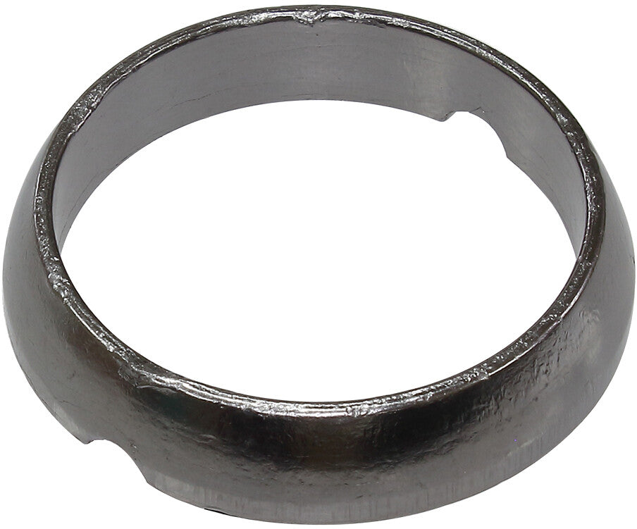 SPORT-PARTS INC. EXH SPRING DAMPER