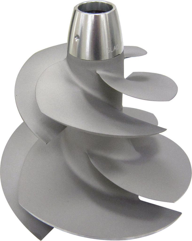 Impeller