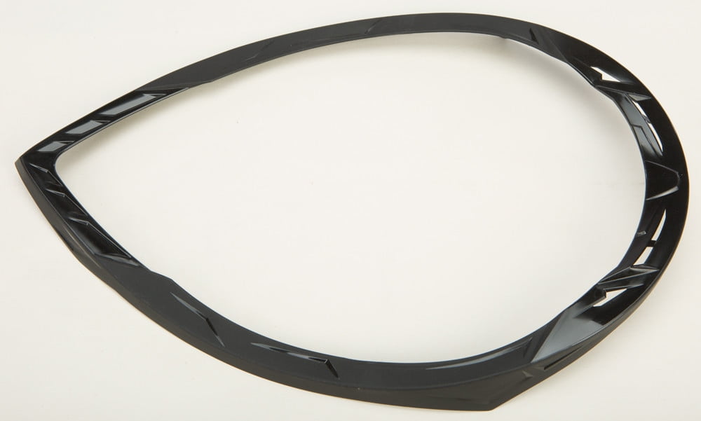 GMAX Trim Ring for MX-86 Helmet