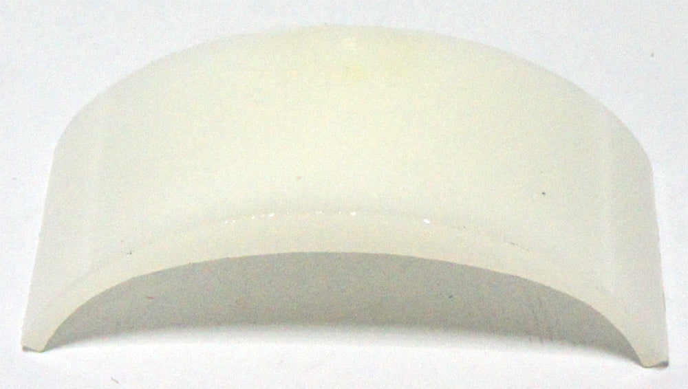 Primary Chain Tensioner Shoe