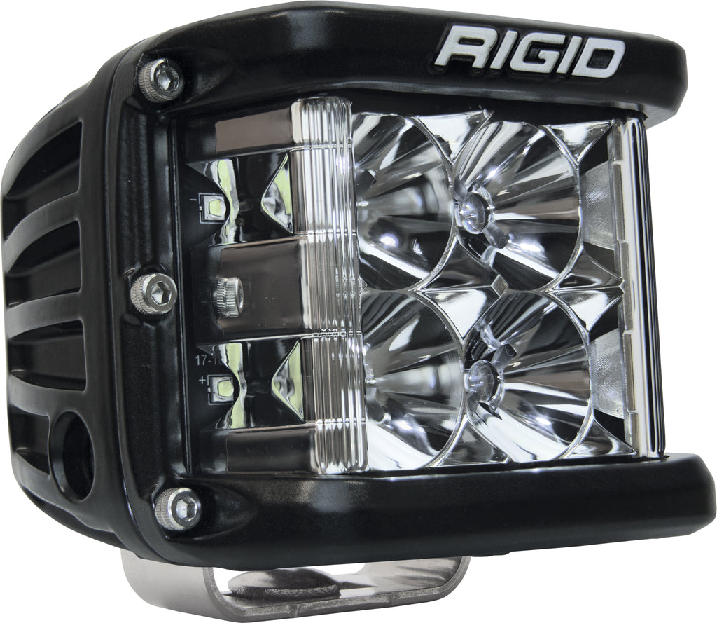 D-SS Pro Series Light