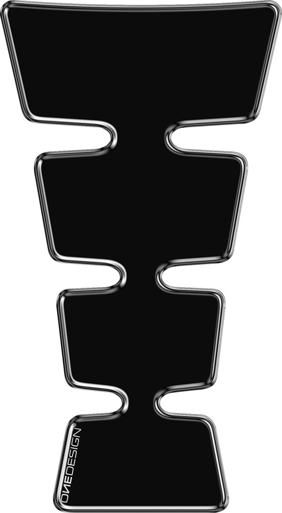 Tank Pad