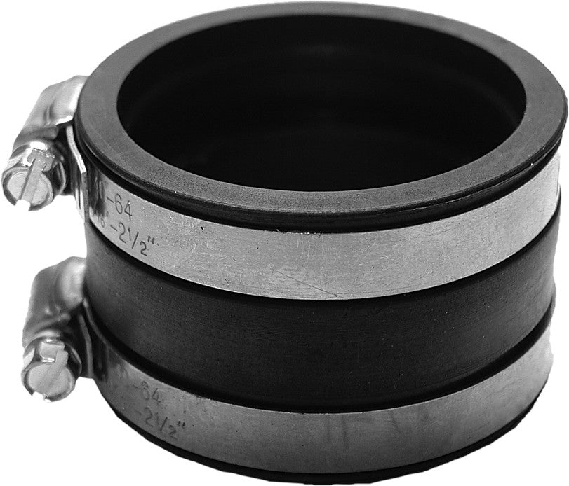 SPORT-PARTS INC. MOUNTAIN HANDLE