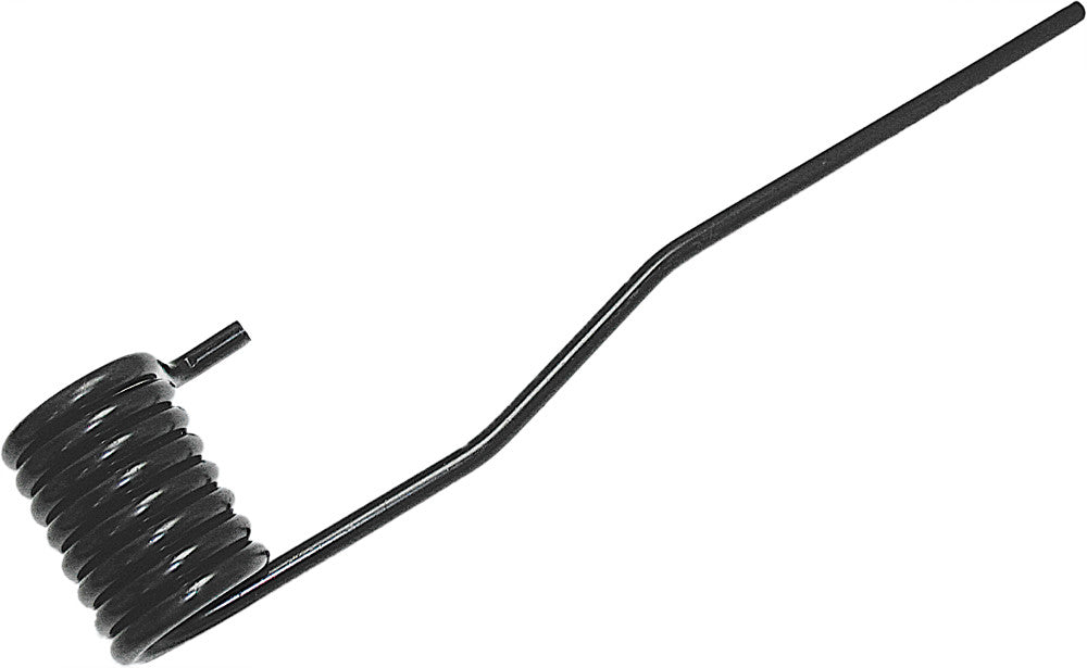 Slide Springs