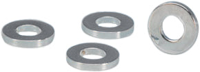 Twin Cam Intake/Exhaust Gasket
