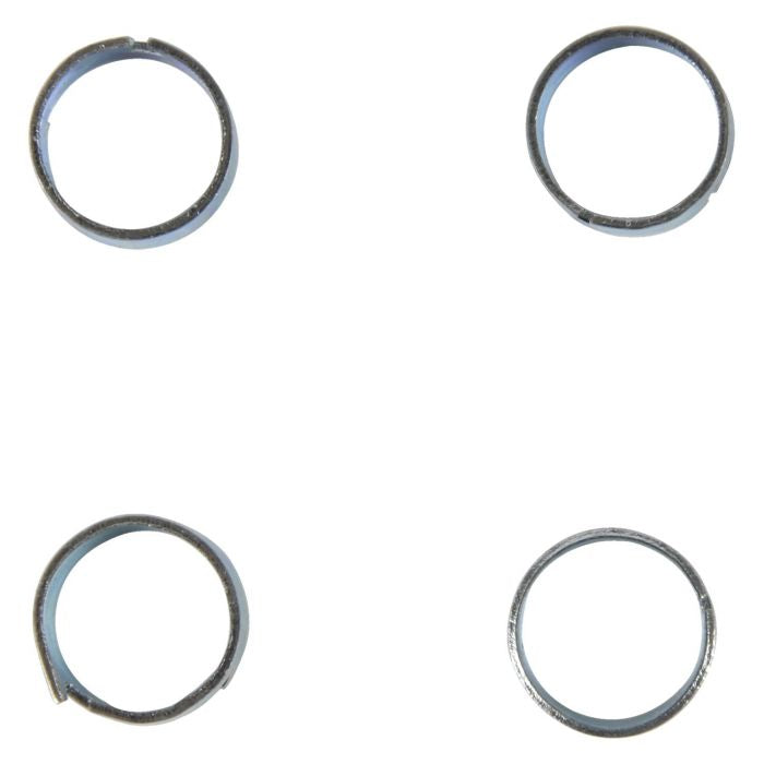 Hose Clamps Refill Kit