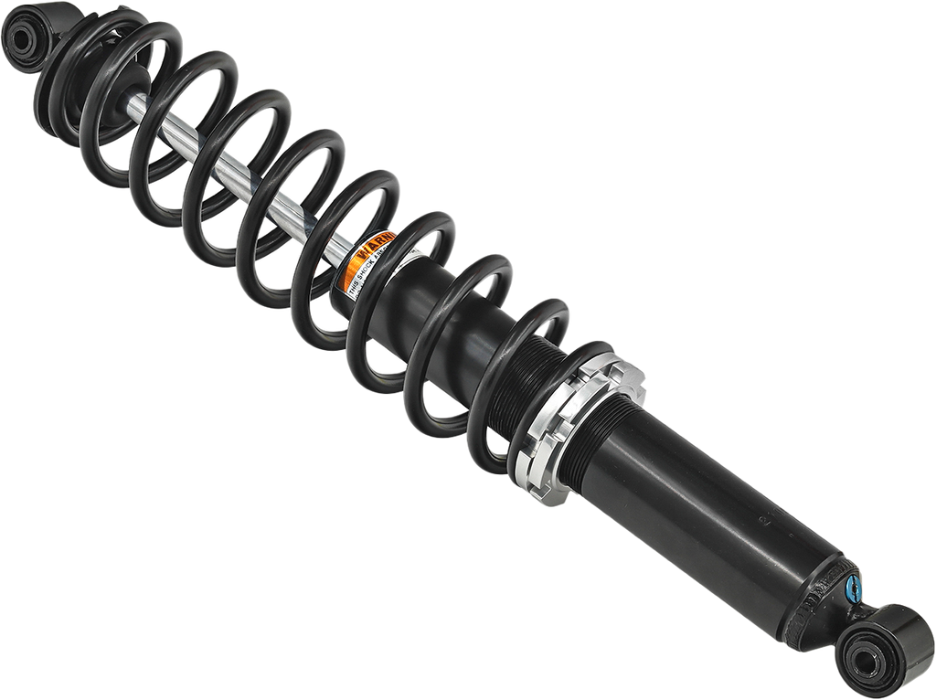 Gas Ski Shock w/Spring