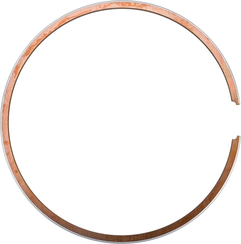 Ring Set