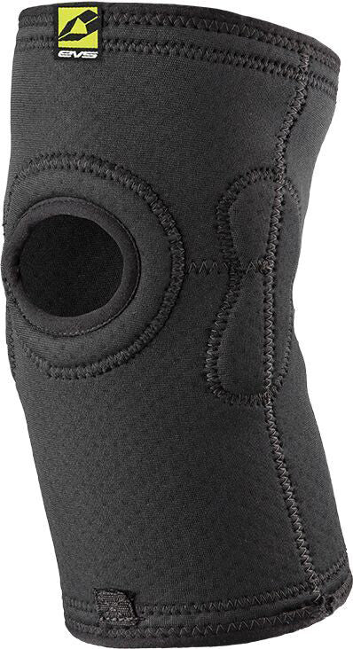 KS199 Knee Support