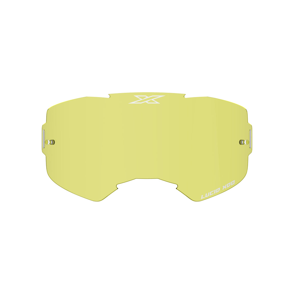Lucid Lens