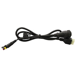 Diagnostics Cable