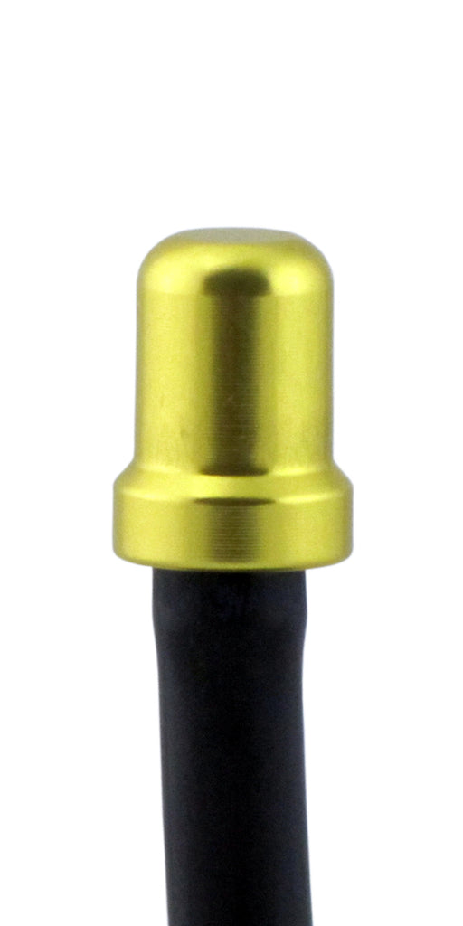 Vent Cap