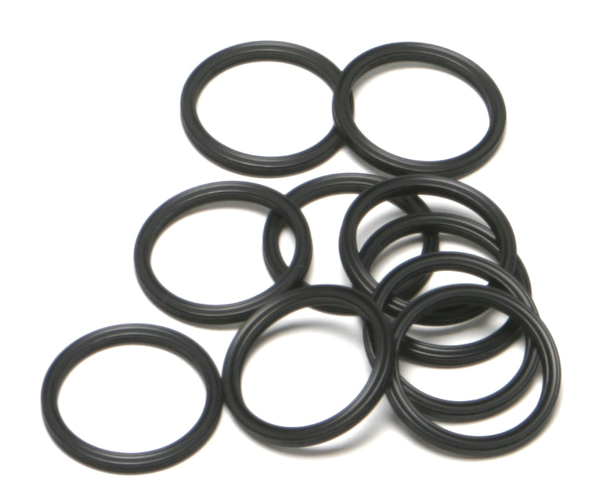 Pushrod