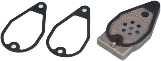 Twin Cam Rocker Box Assembly Gasket