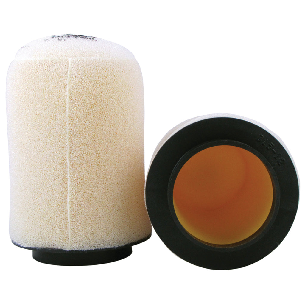 Premium Air Filter