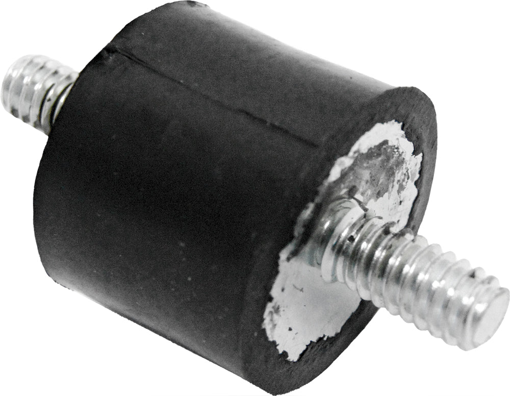 Rubber Vibration Mount