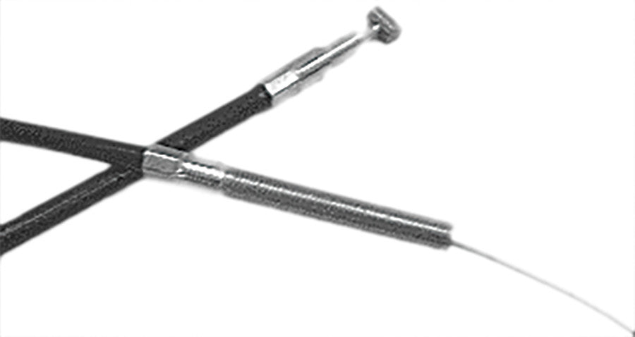 SPORT-PARTS INC. BRAKE CABLE
