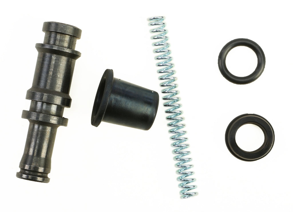 SPORT-PARTS INC. MASTER CYLINDER REBUILD KIT