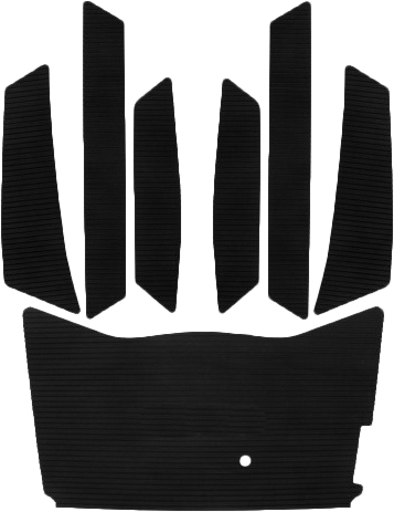 Traction Mat