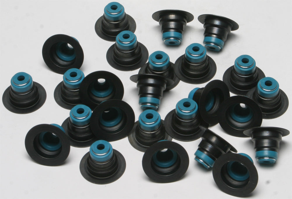 Sportster Head/Base Gasket