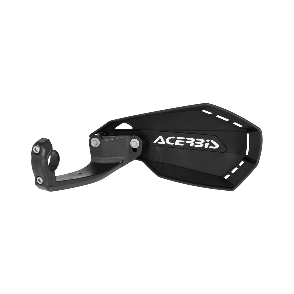 FirstMoto Shield Handguards