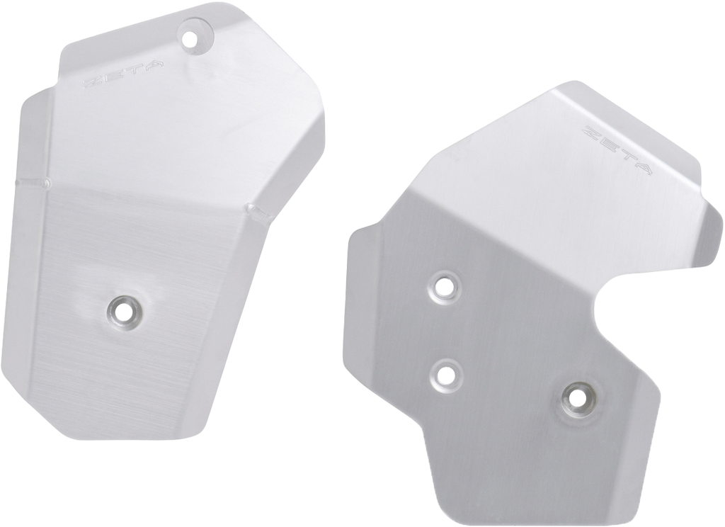 Frame Guard