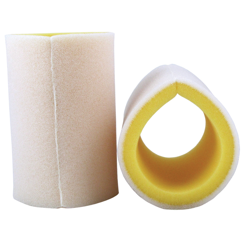 Premium Air Filter