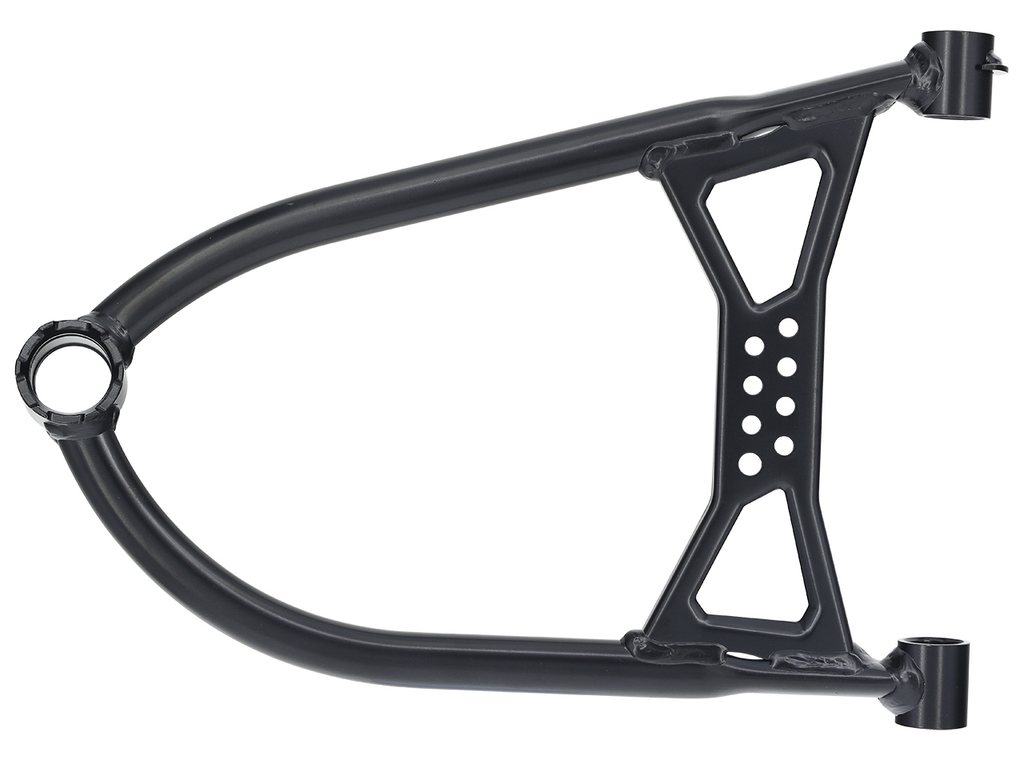 SPORT-PARTS INC. UPPER A-ARM AC