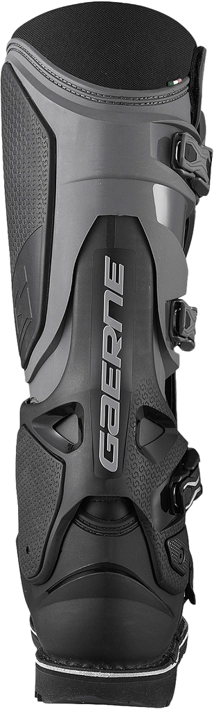 SG-22 Gore-Tex Enduro Boots