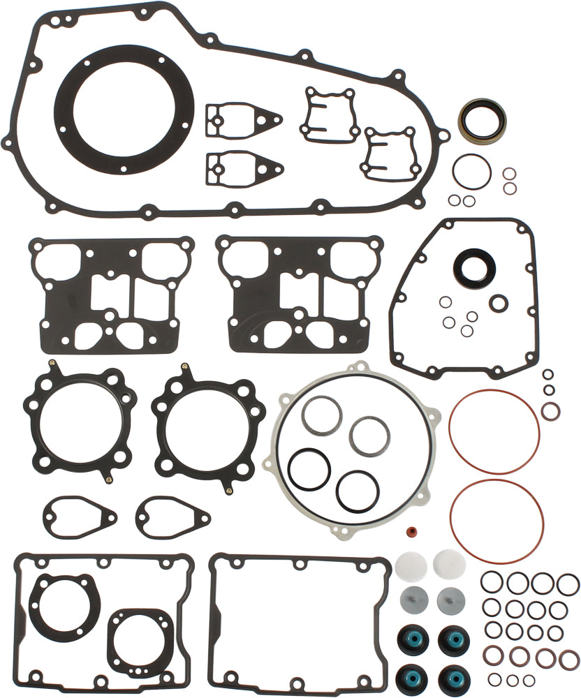 Twin Cam EST Gasket Kit