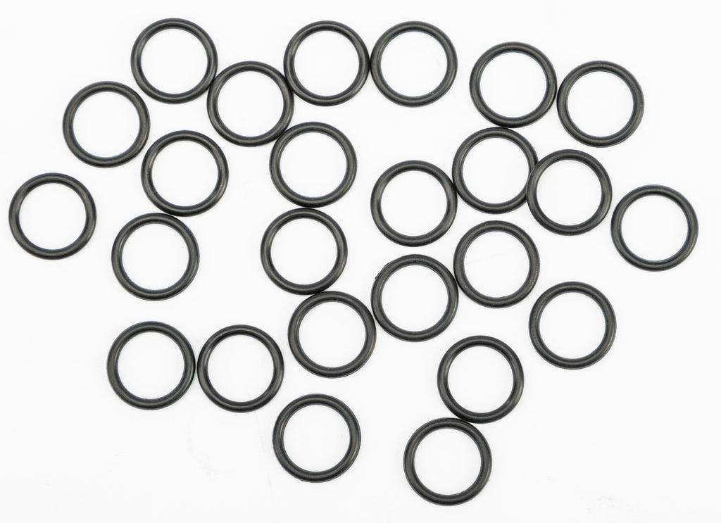 Panhead/Shovelhead Oil/Oil Pump Gasket