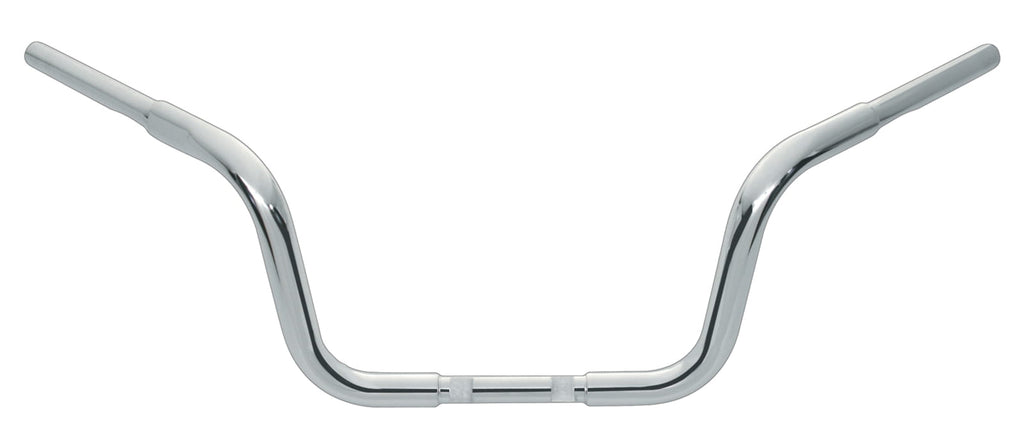 Ape Hanger