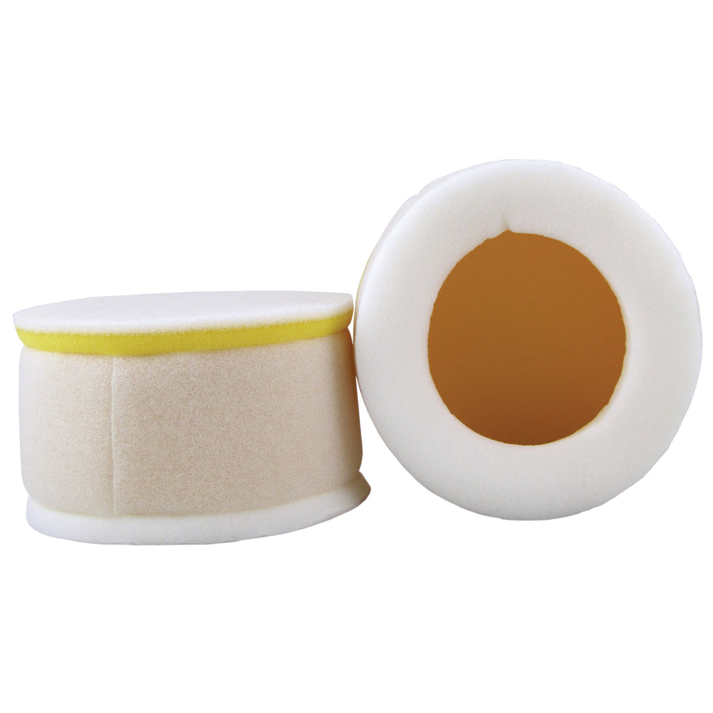 Premium Air Filter