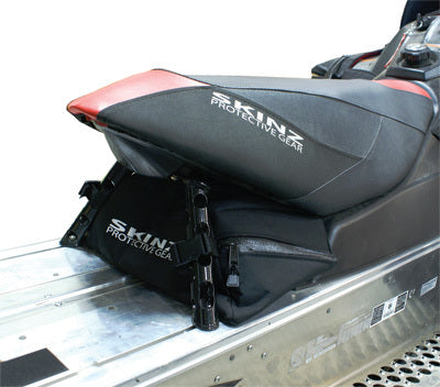 Tunnel Pack