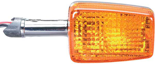 Turn Signal Assembly