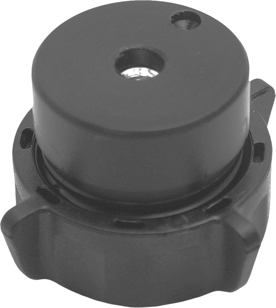 Mounting Top Plate