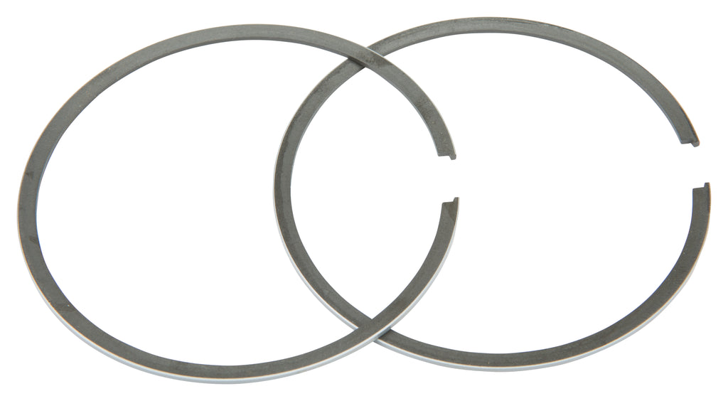 SPORT-PARTS INC. RING END GAP GRINDER