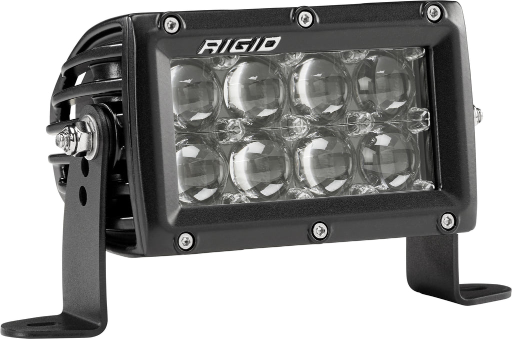 E-Series Pro Light Bar