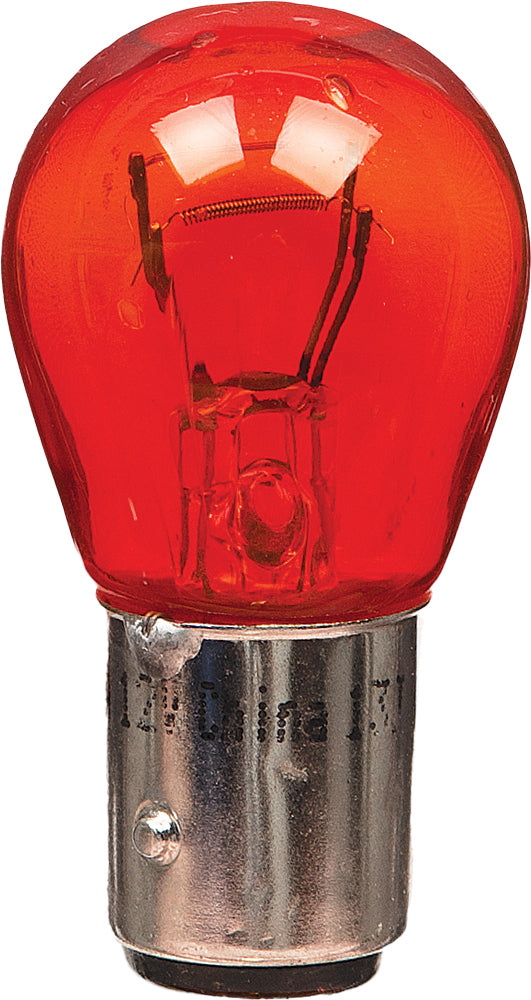 SPORT-PARTS INC. BOX BULBS