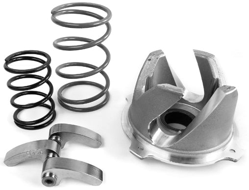Dune Clutch Kit