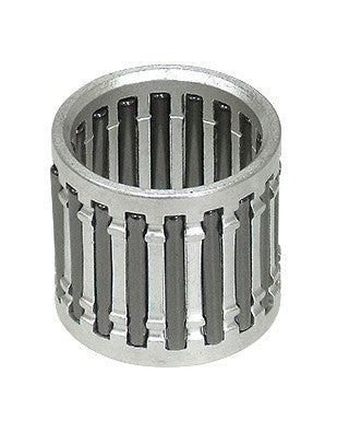 Piston Pin Needle Cage Bearing