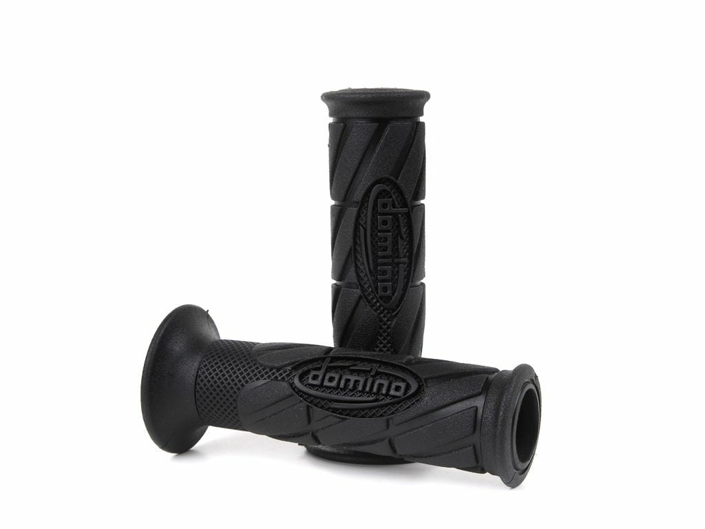 Parco Grips