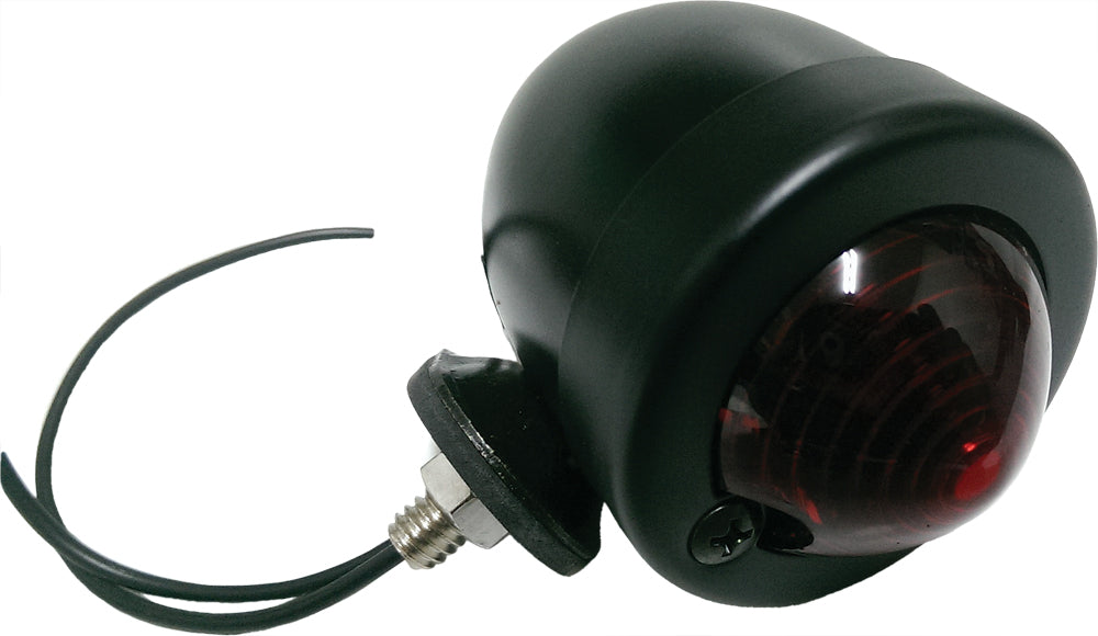 Bullet Light