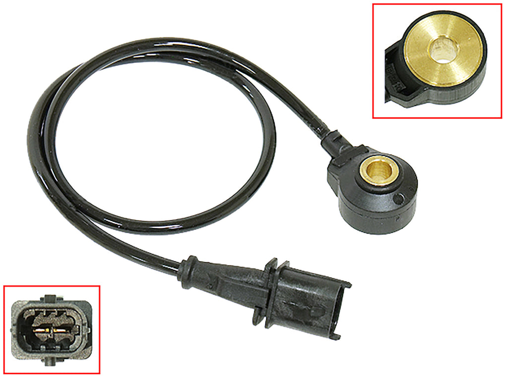 SPORT-PARTS INC. KNOCK SENSOR