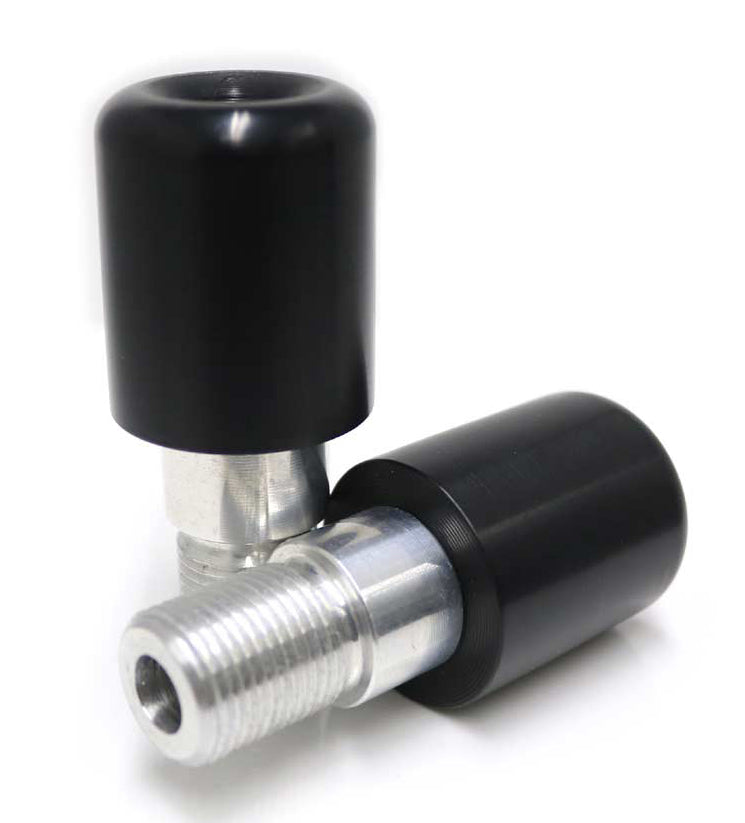 Bar Slider