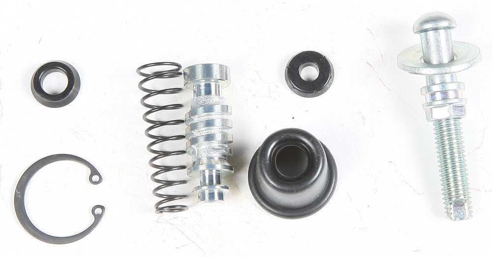 Master Cylinder Kit